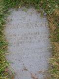 image of grave number 530487